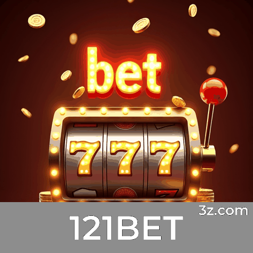 121BET Login Seguro: Descubra Seus Privilégios Exclusivos