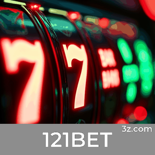 121BET: Esporte e Apostas com Emoção e Estratégia