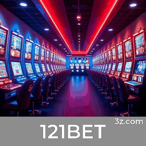 Desfrute de Bônus Exclusivos e Ofertas Incríveis no 121BET