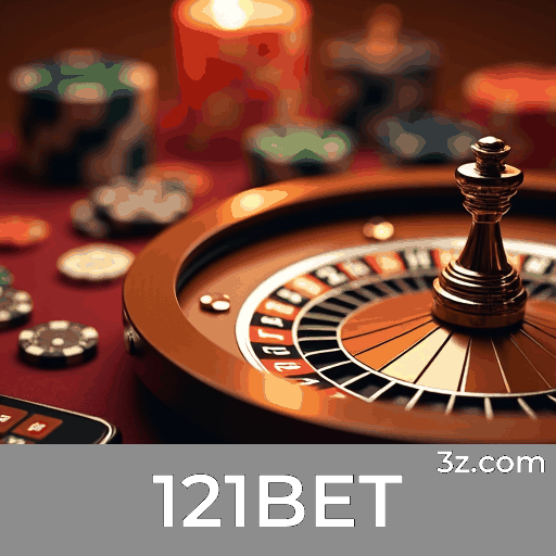 121BET: Plataforma de Apostas com Segurança e Serviços Profissionais