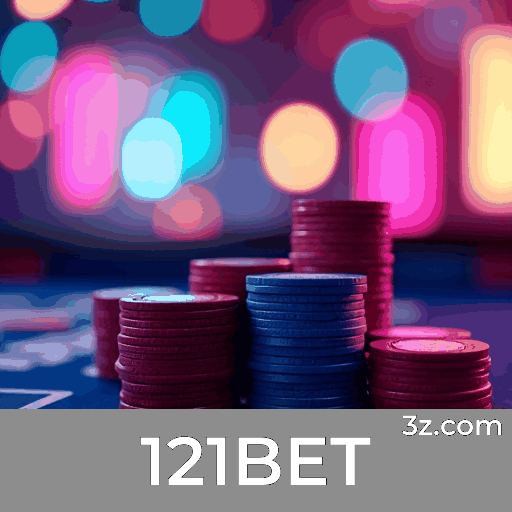 121BET: Apostas Móveis com Facilidade e Funcionalidade