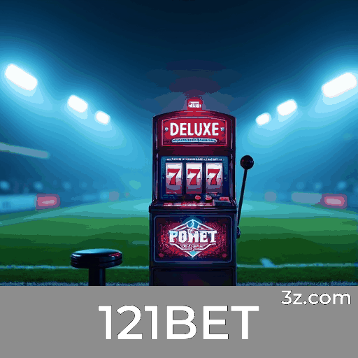 121BET: Desvende Promoções para Vencer com Estratégia