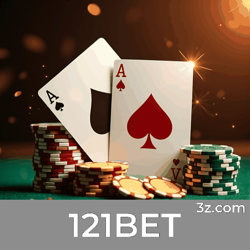Desfrute de Bônus Exclusivos e Ofertas Incríveis no 121BET